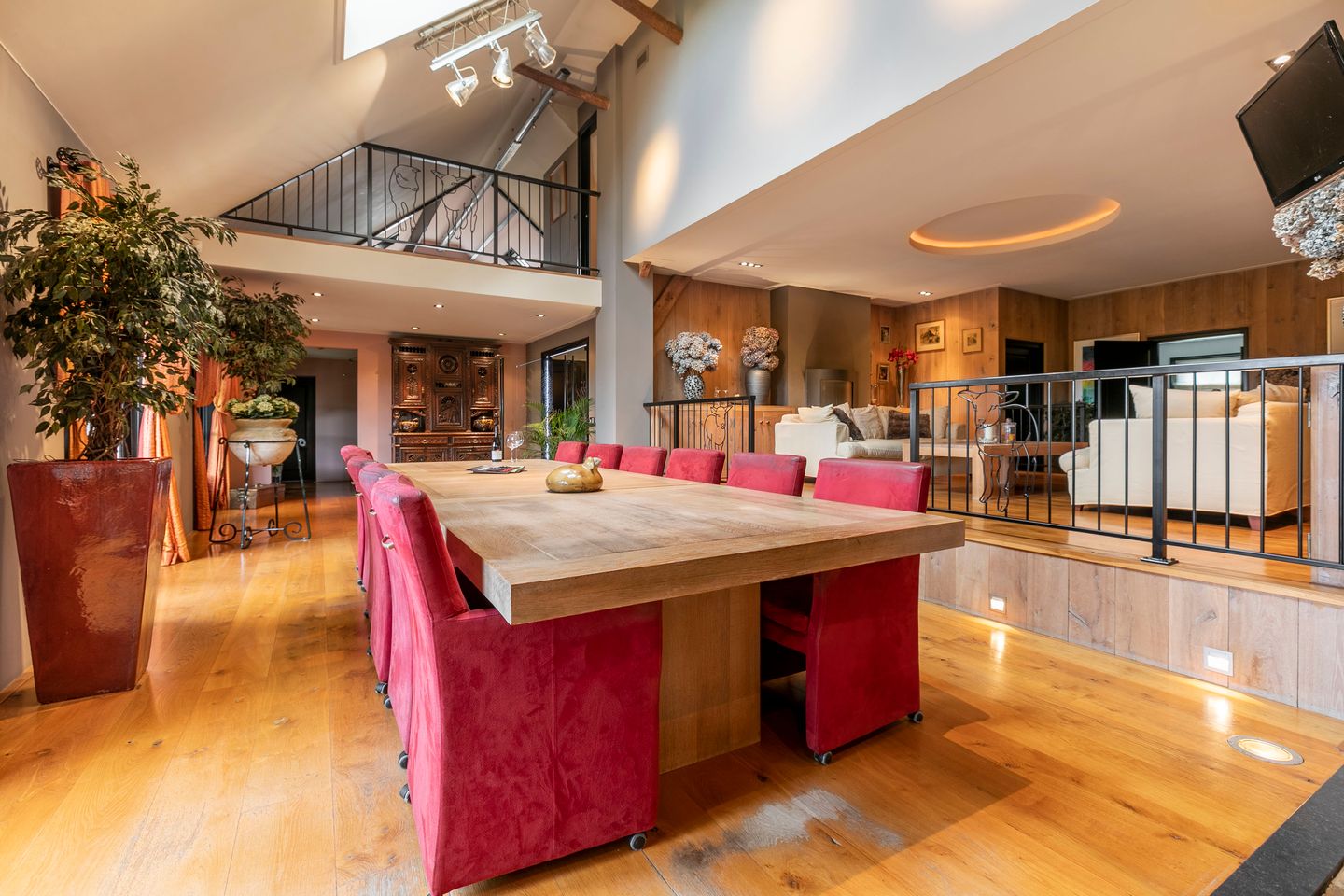 Foto 4 van Egmondermeer 18