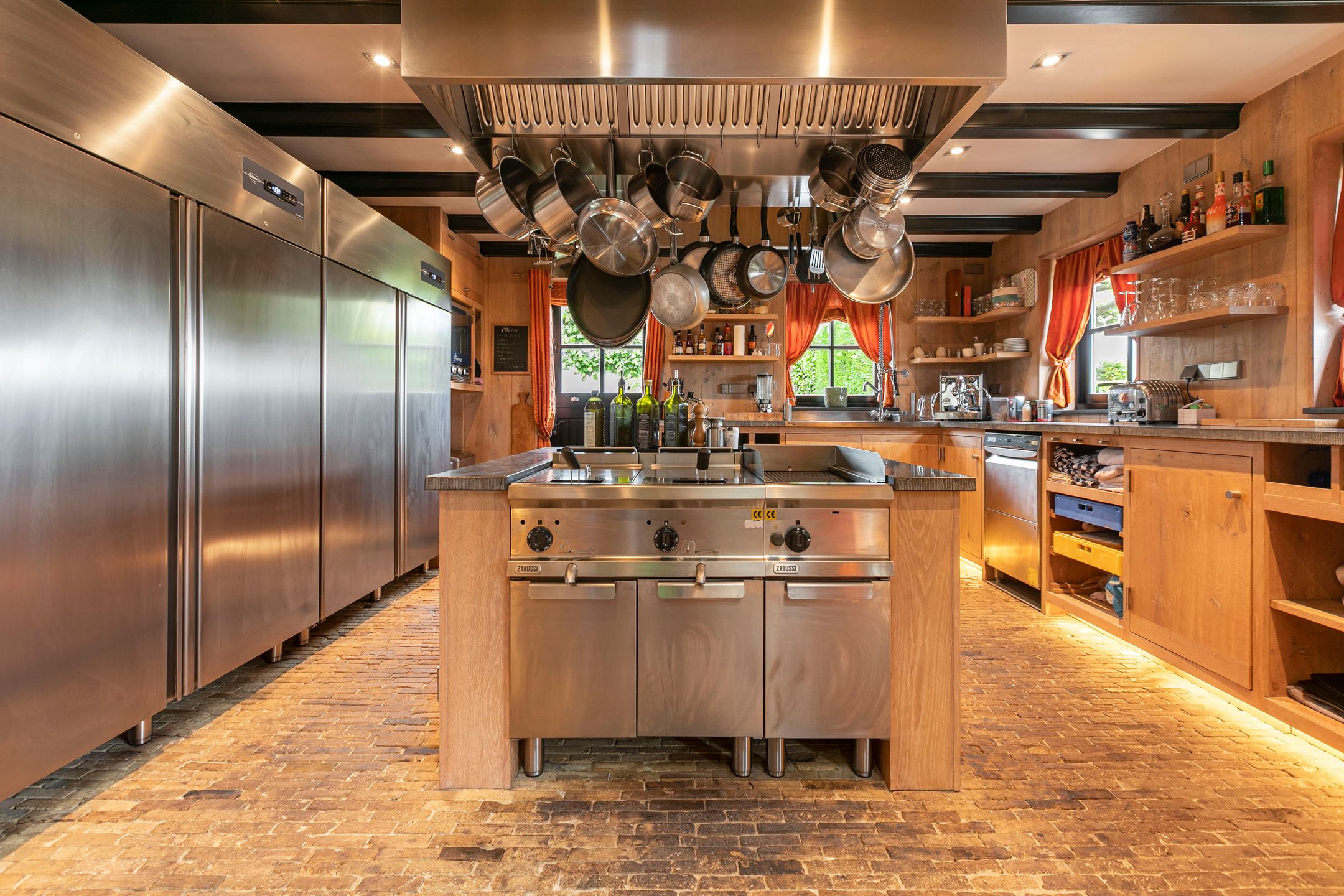 Foto 6 van Egmondermeer 18