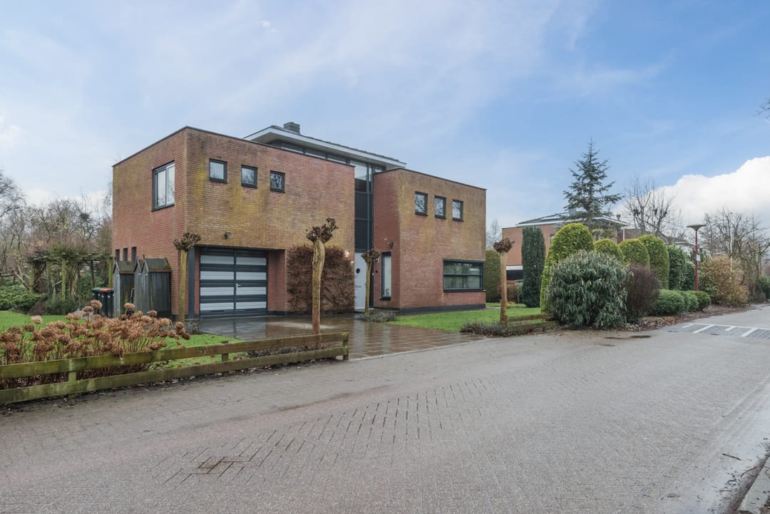 Photo 2 of Hollandse Hout 244