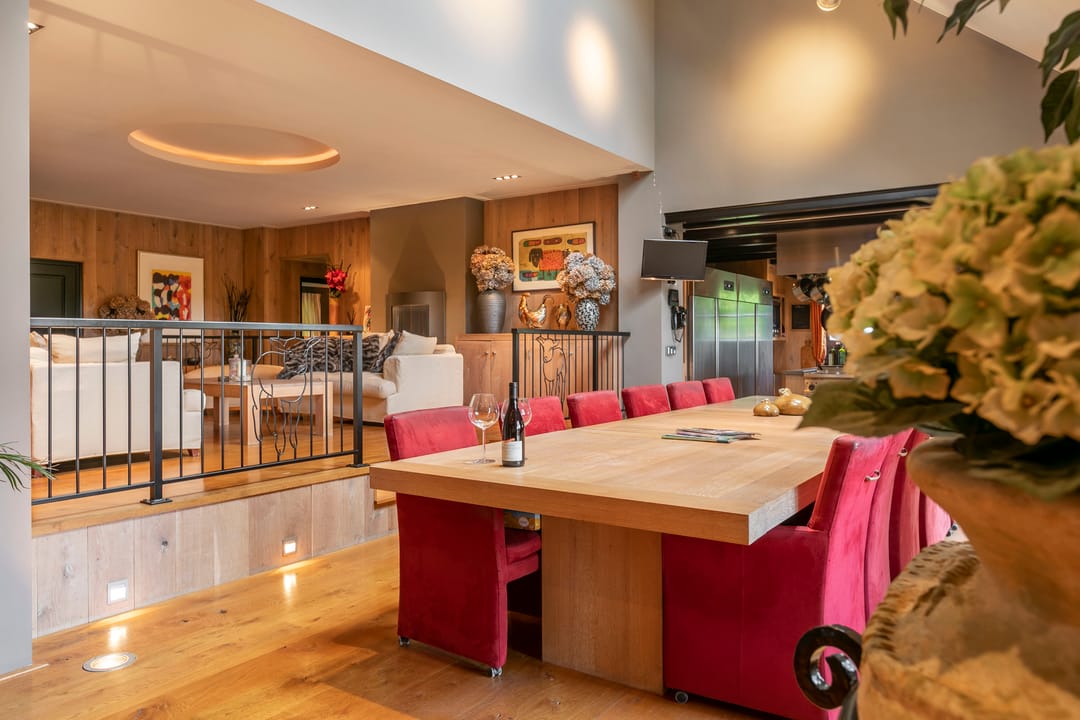 Foto 7 van Egmondermeer 18