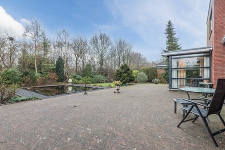 Hollandse Hout 244 tertiary image