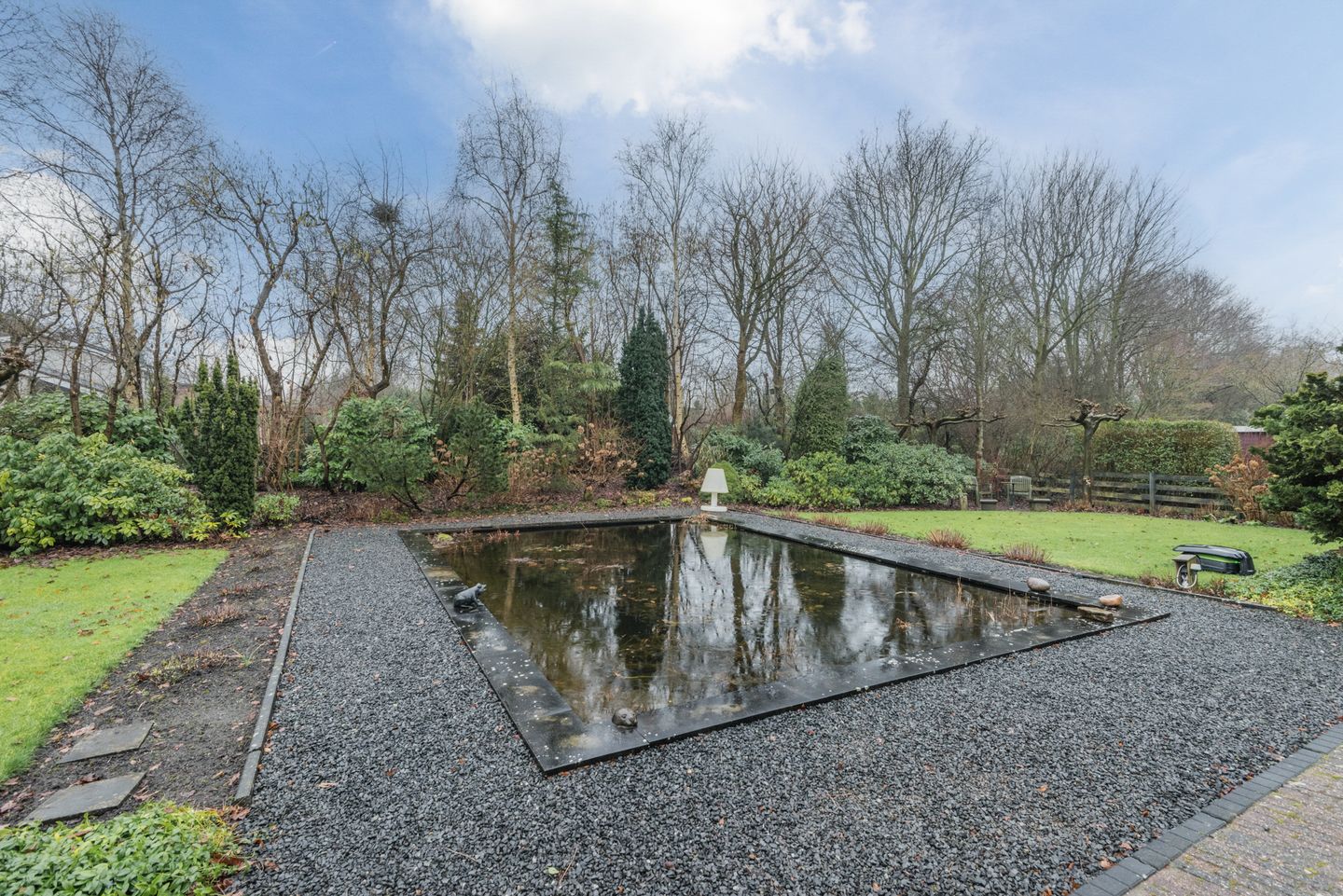Photo 4 of Hollandse Hout 244