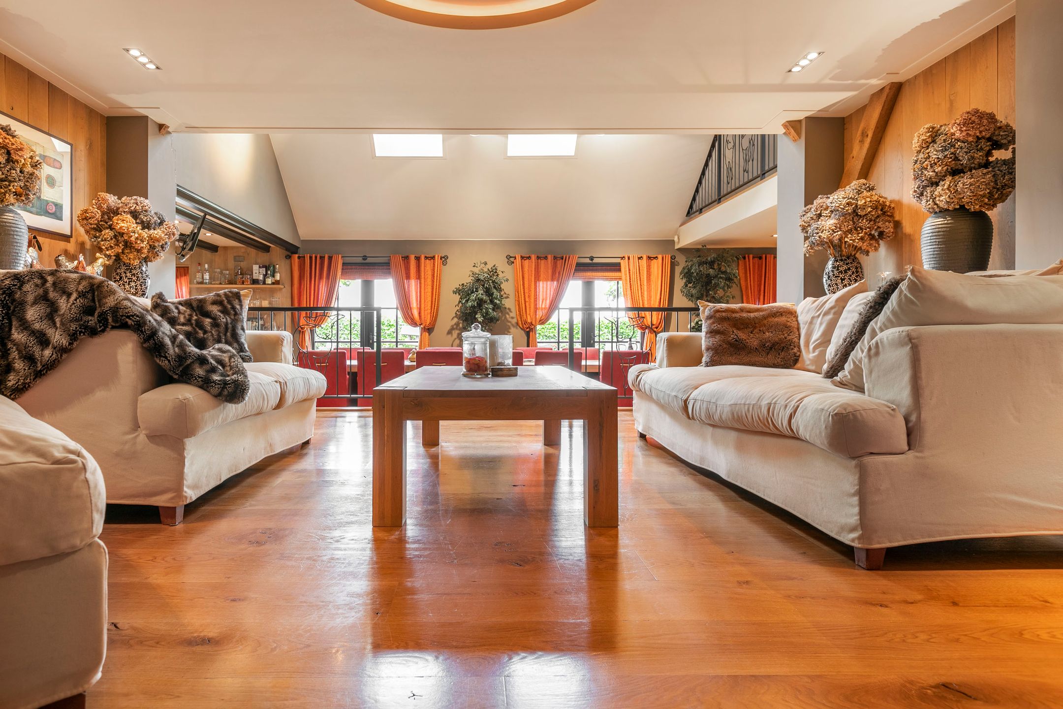 Foto 12 van Egmondermeer 18