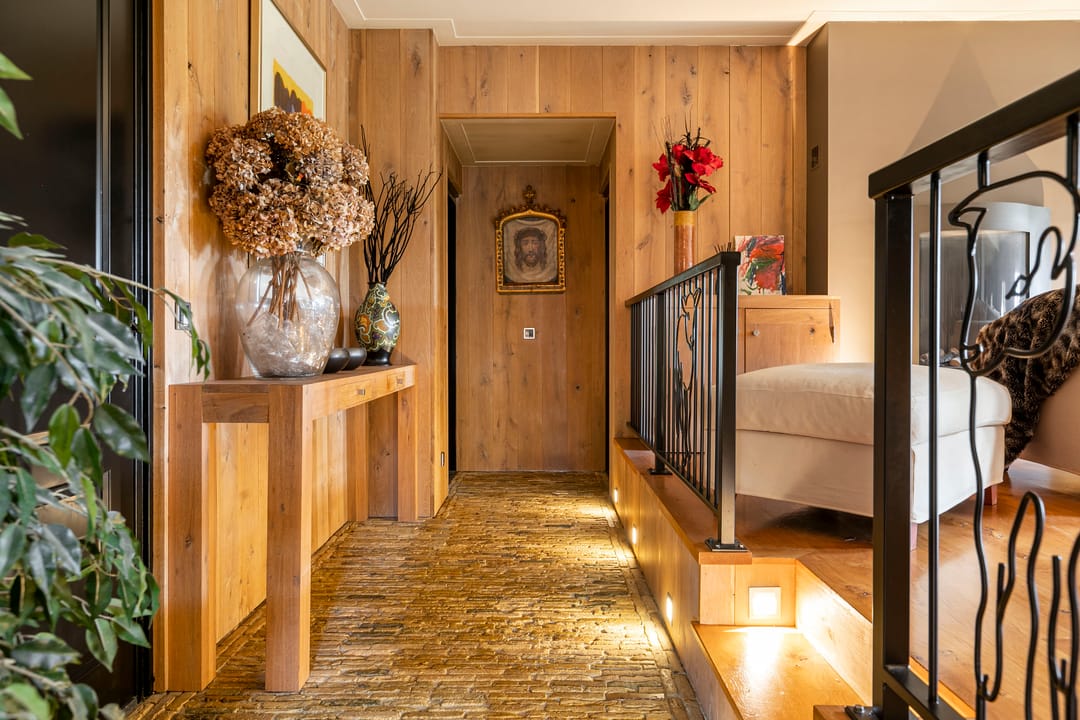 Foto 16 van Egmondermeer 18