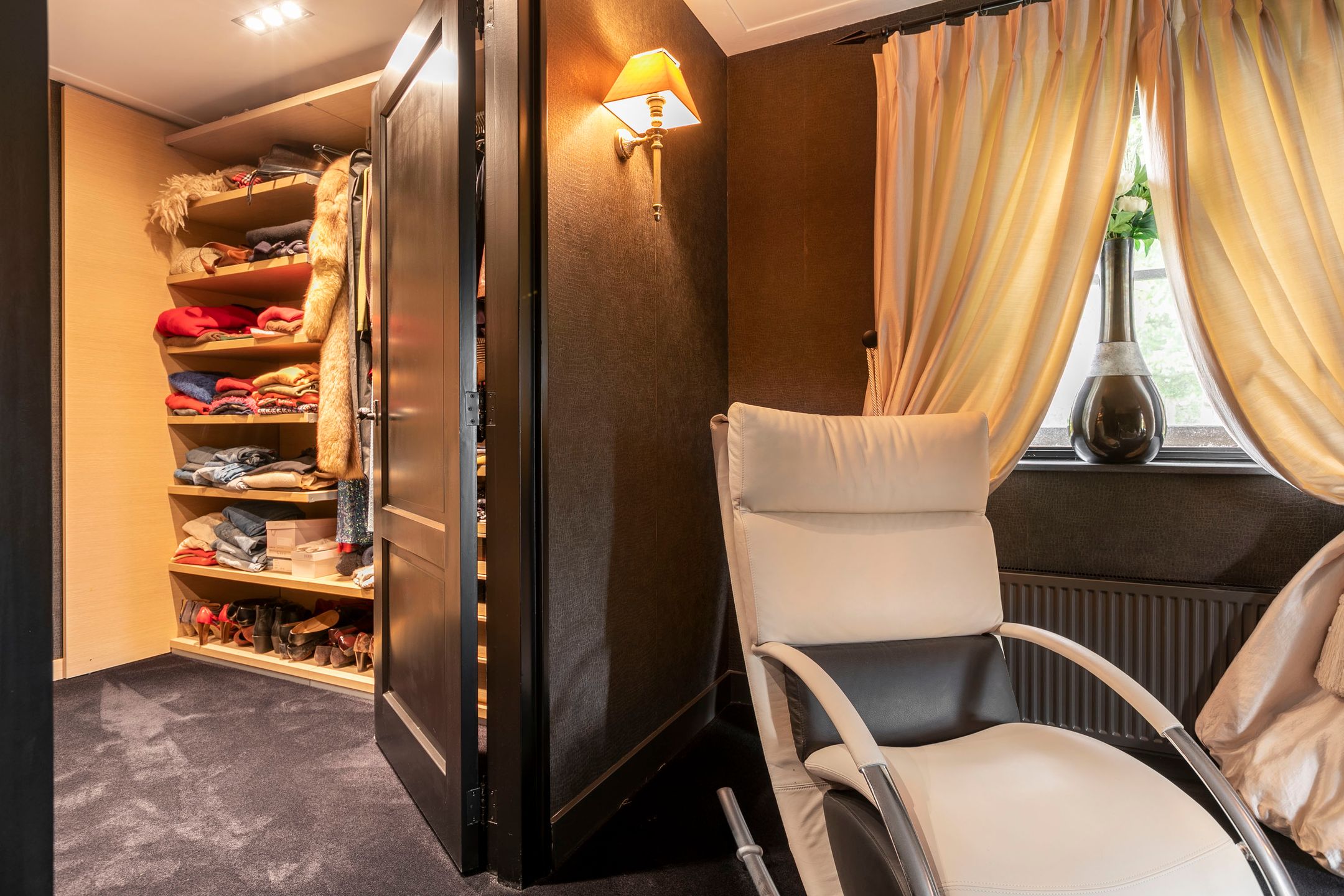 Foto 18 van Egmondermeer 18