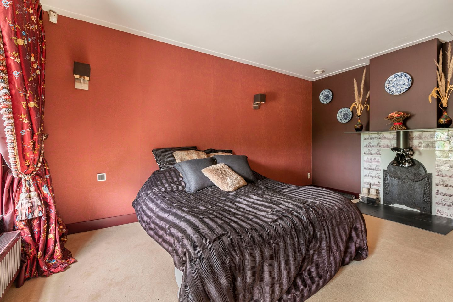 Foto 19 van Egmondermeer 18