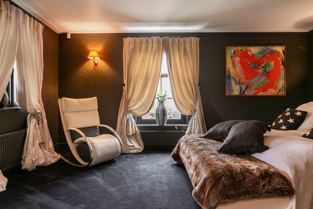 Foto 17 van Egmondermeer 18