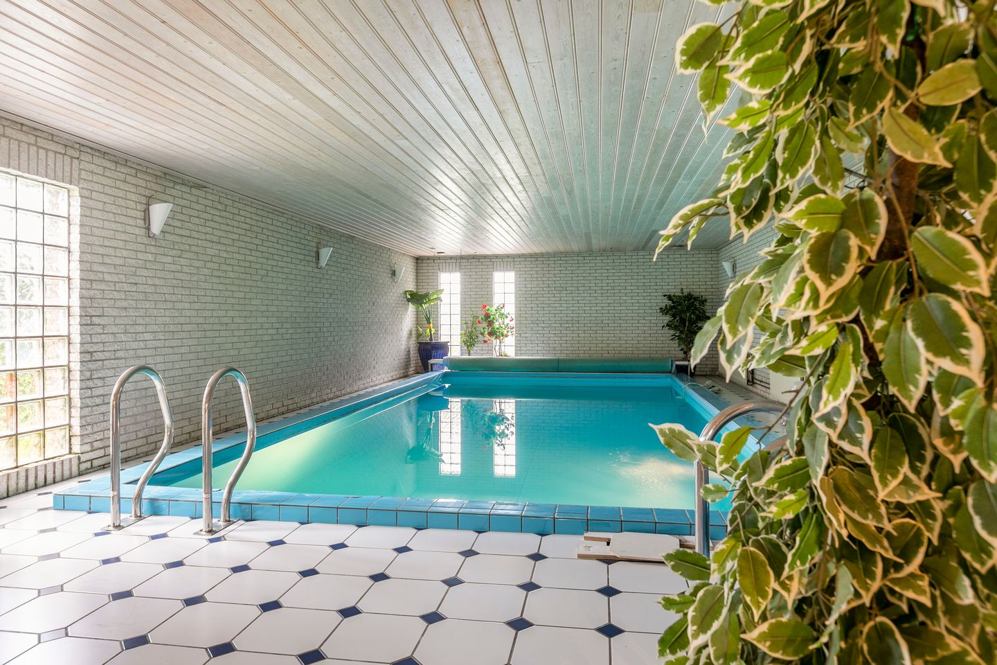 Foto 20 van Egmondermeer 18