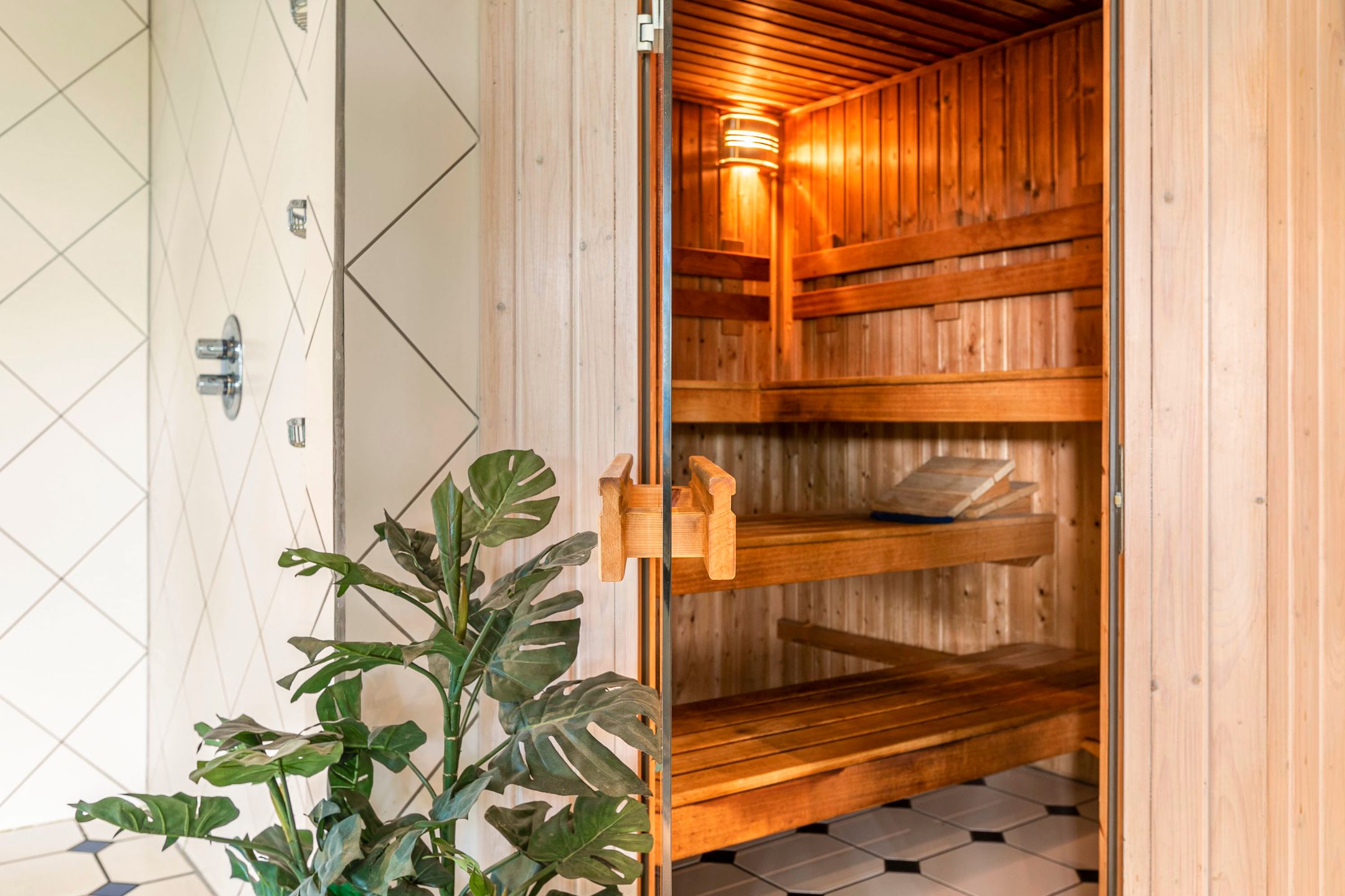 Foto 21 van Egmondermeer 18