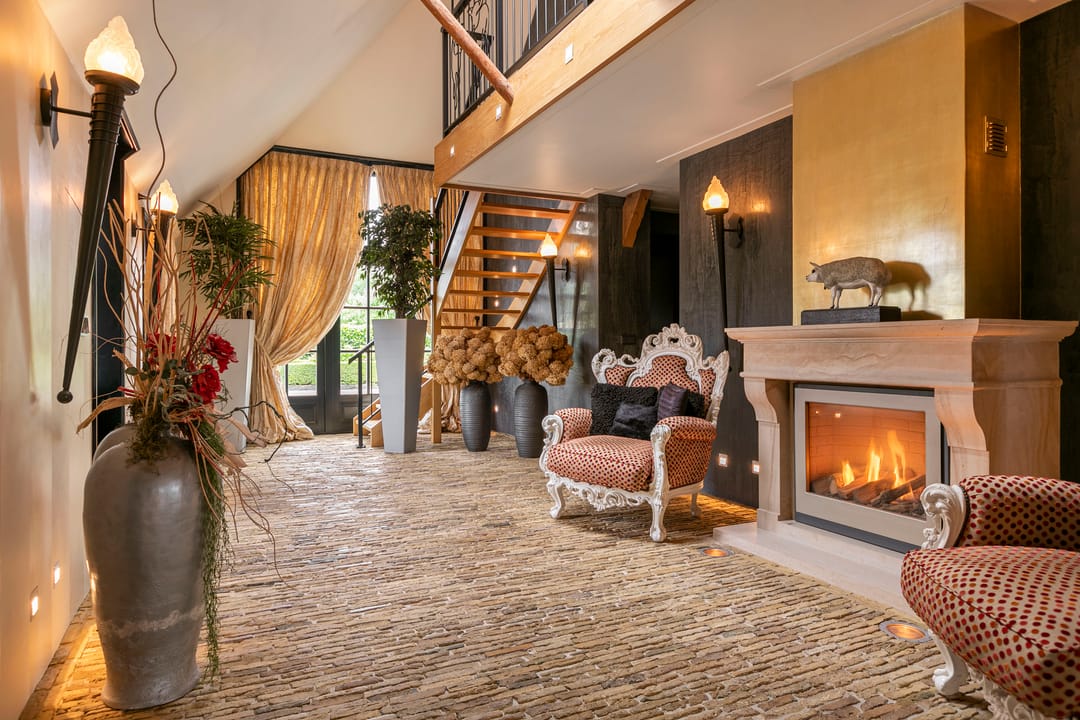 Foto 22 van Egmondermeer 18