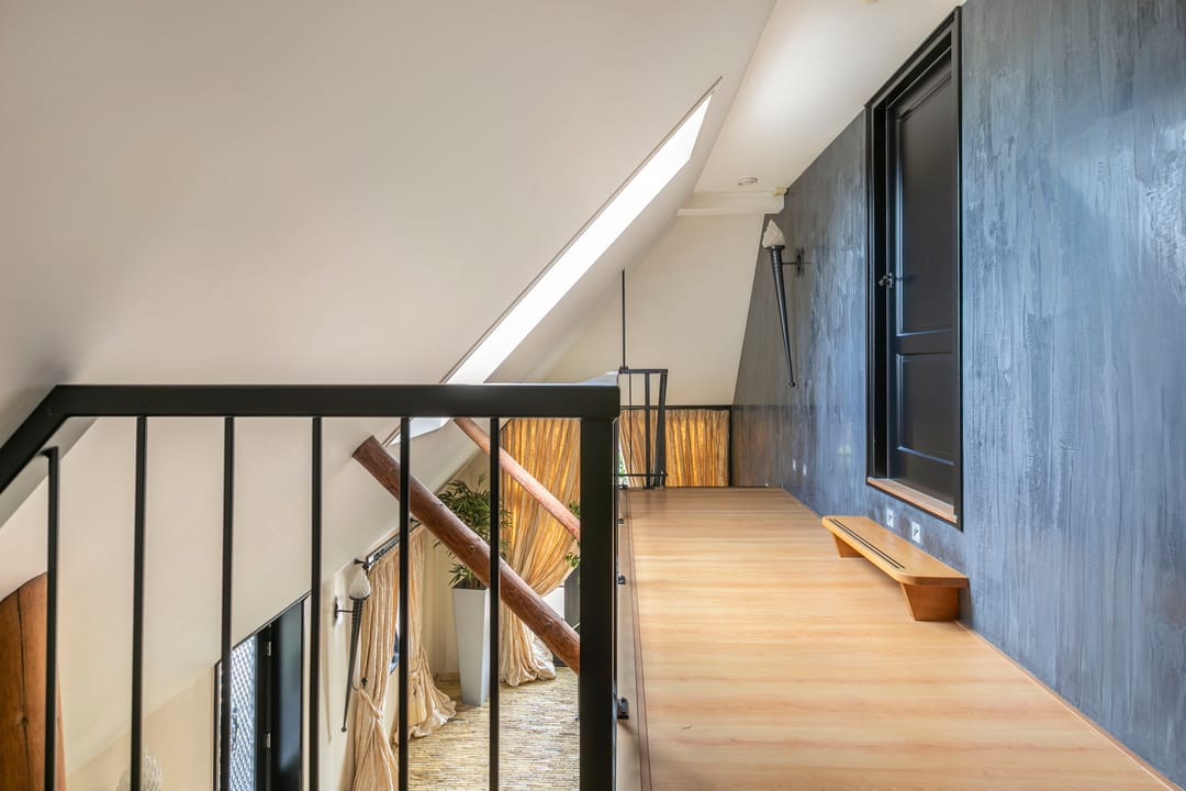 Foto 23 van Egmondermeer 18