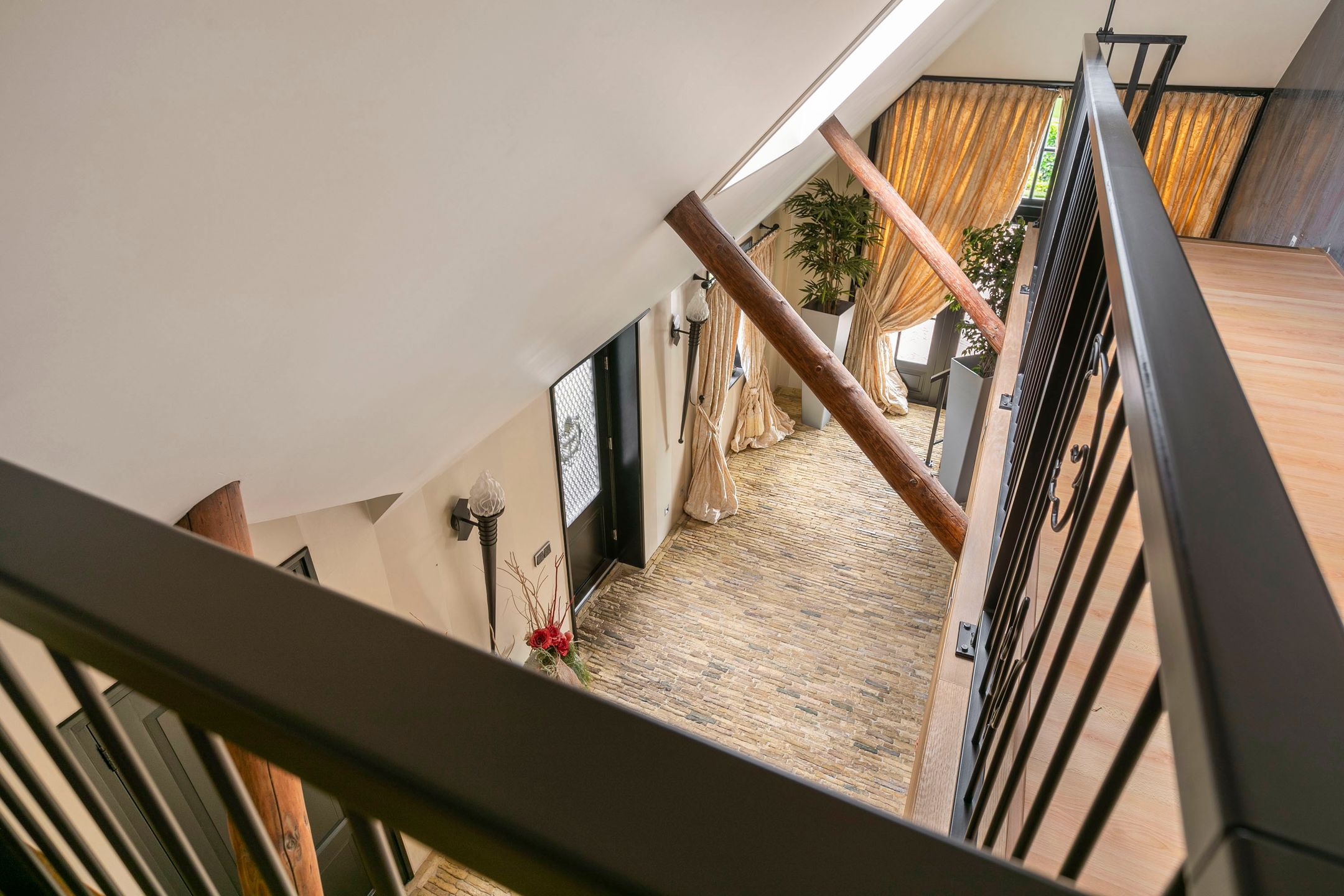 Foto 24 van Egmondermeer 18