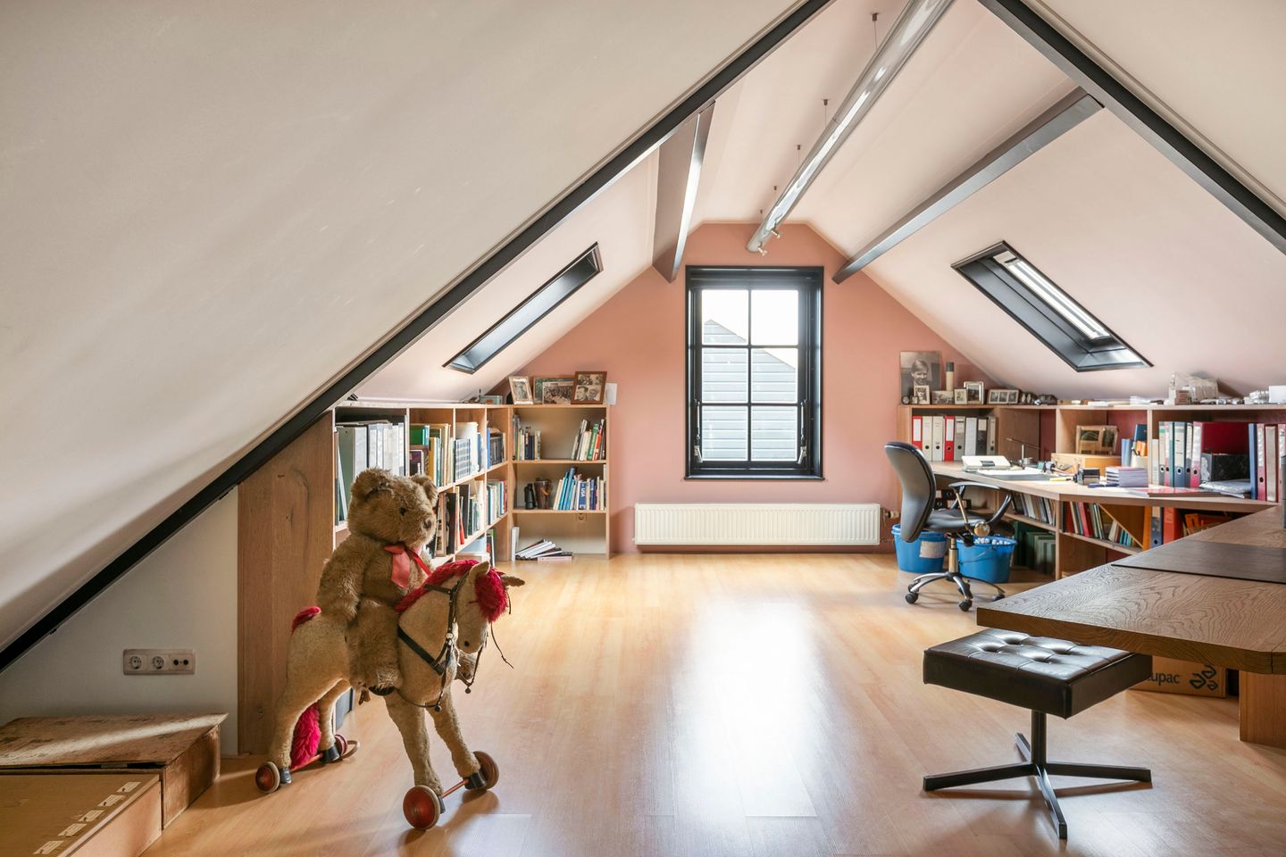 Foto 25 van Egmondermeer 18