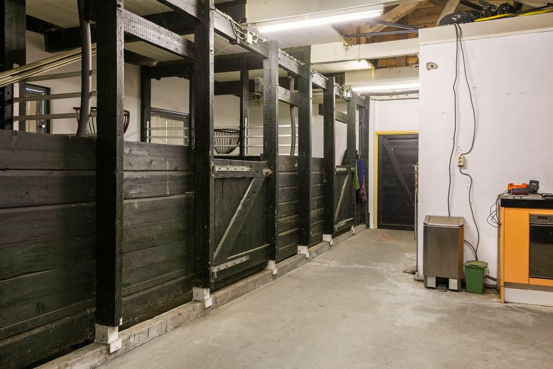 Foto 28 van Egmondermeer 18