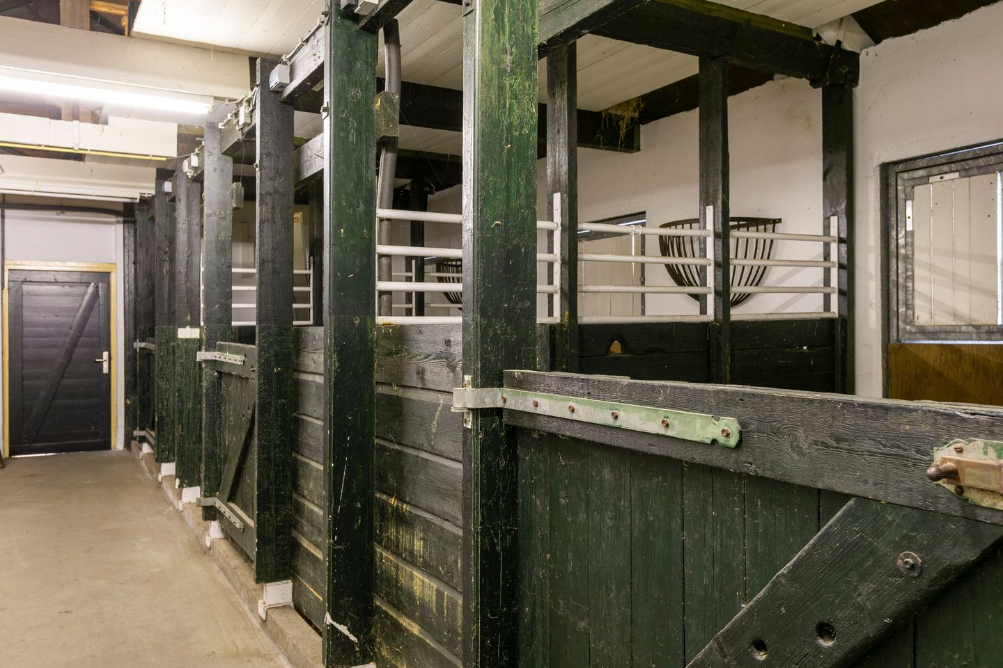 Foto 29 van Egmondermeer 18