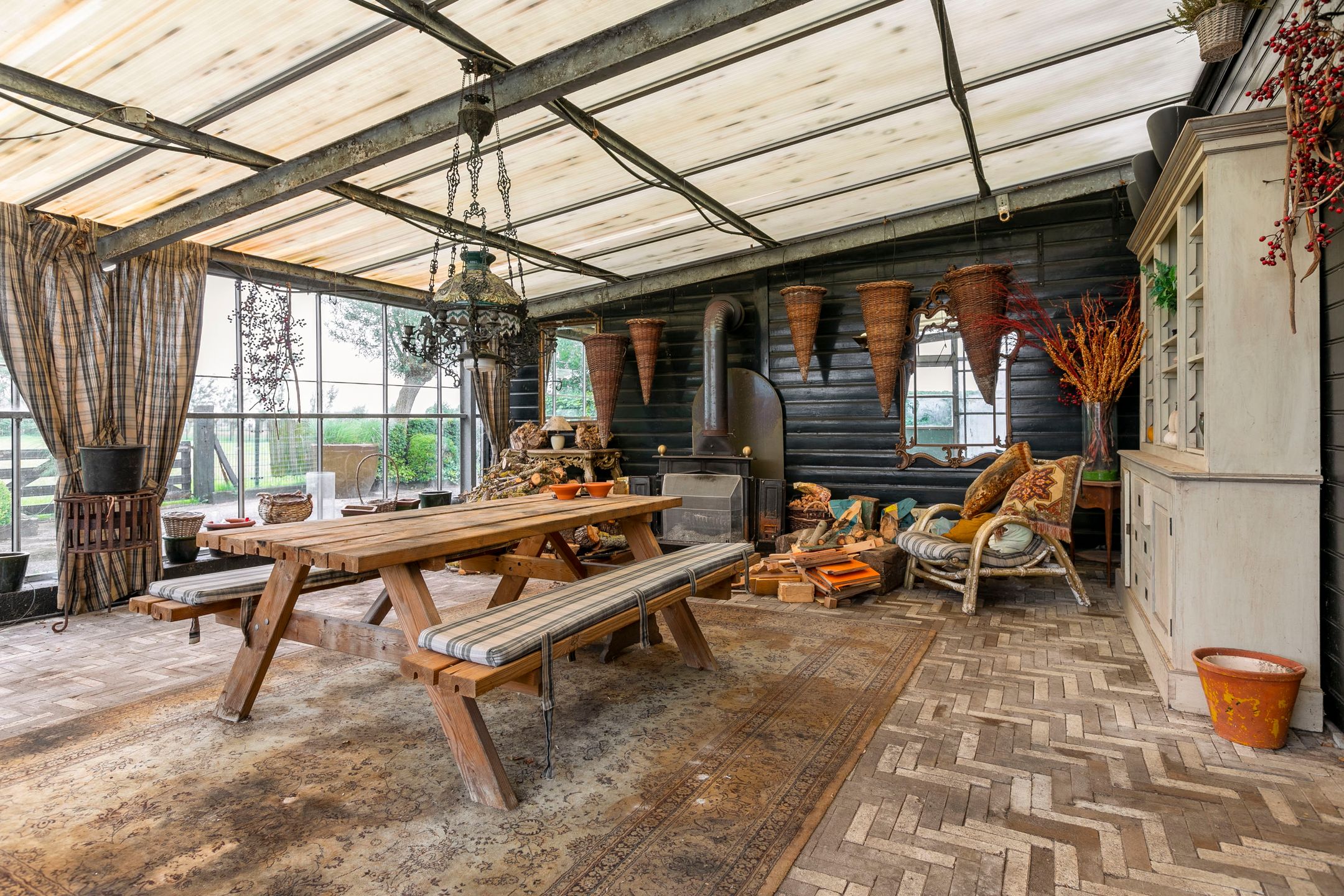 Foto 30 van Egmondermeer 18