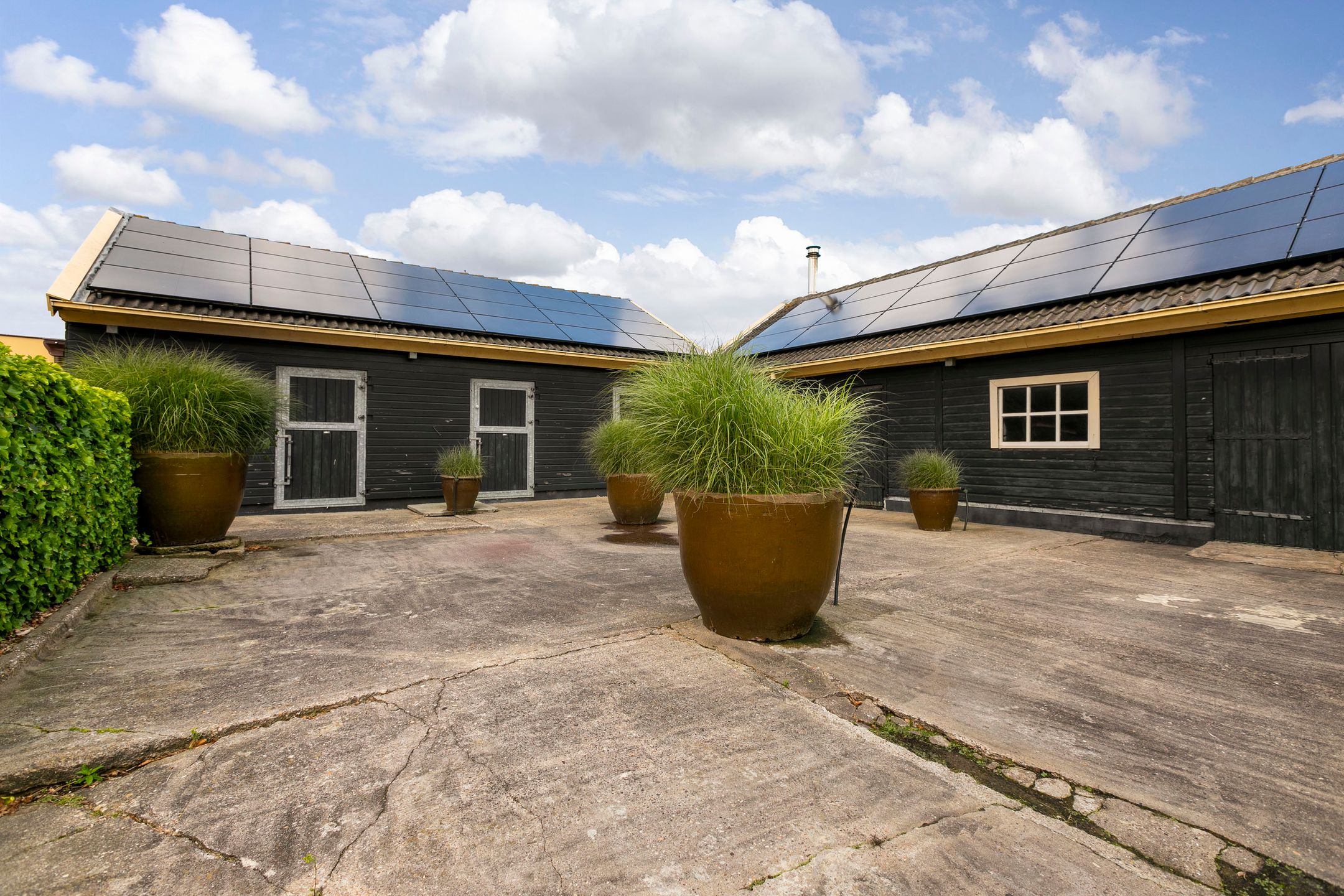 Foto 36 van Egmondermeer 18