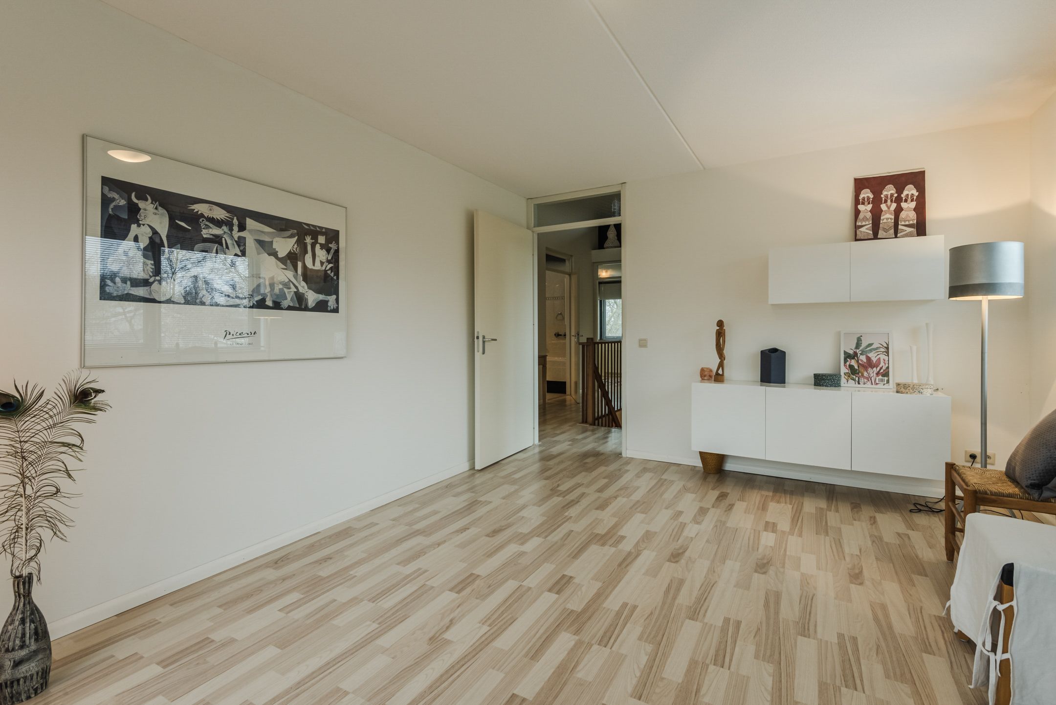 Photo 30 of Hollandse Hout 244