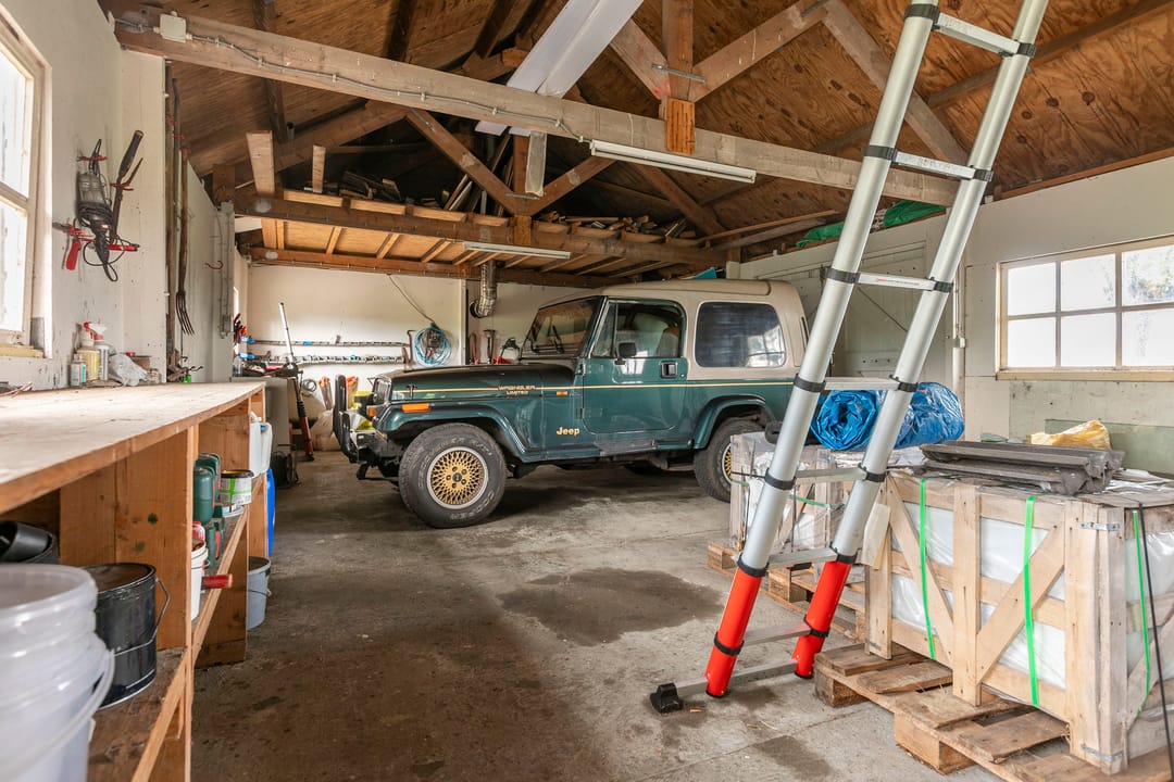 Foto 37 van Egmondermeer 18