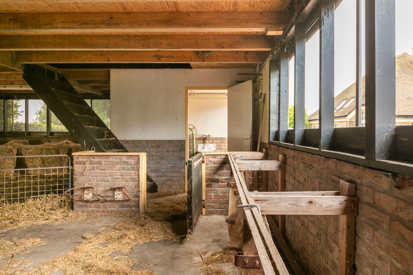 Foto 40 van Egmondermeer 18