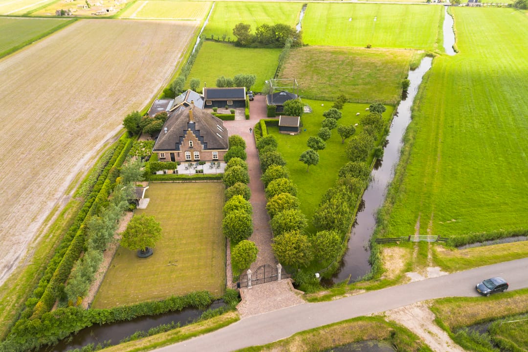 Foto 41 van Egmondermeer 18