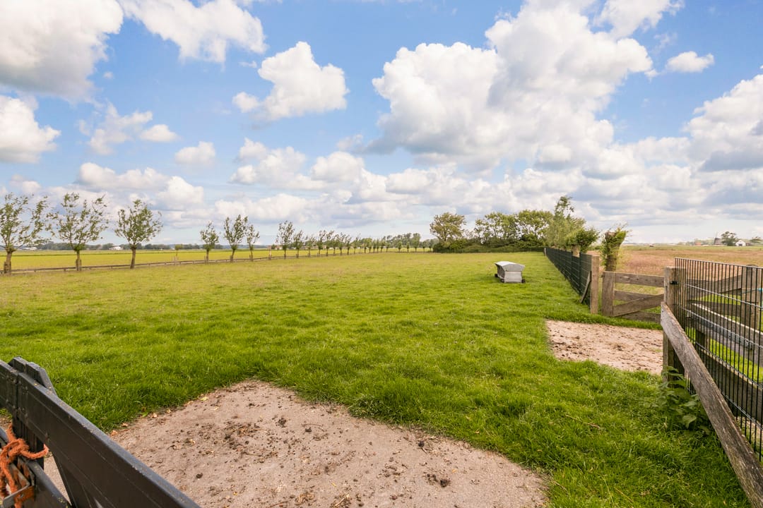 Foto 43 van Egmondermeer 18