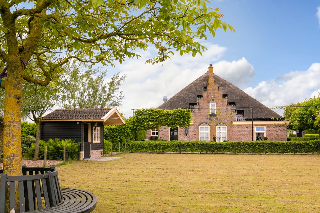 Foto 46 van Egmondermeer 18