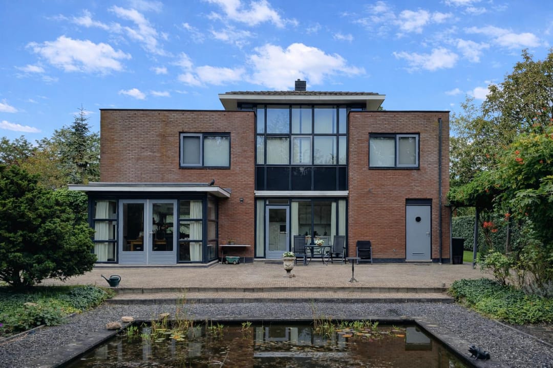 Photo 43 of Hollandse Hout 244