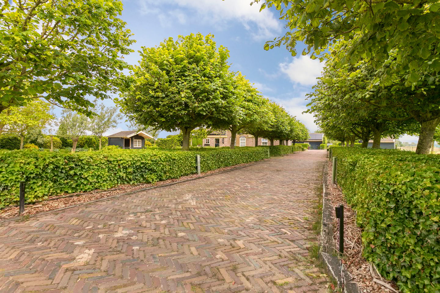 Foto 50 van Egmondermeer 18