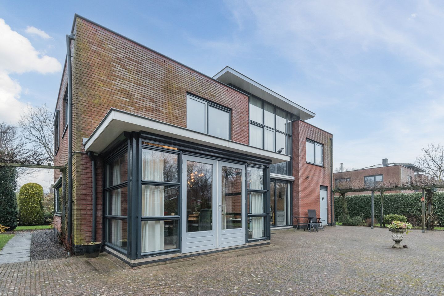 Photo 44 of Hollandse Hout 244