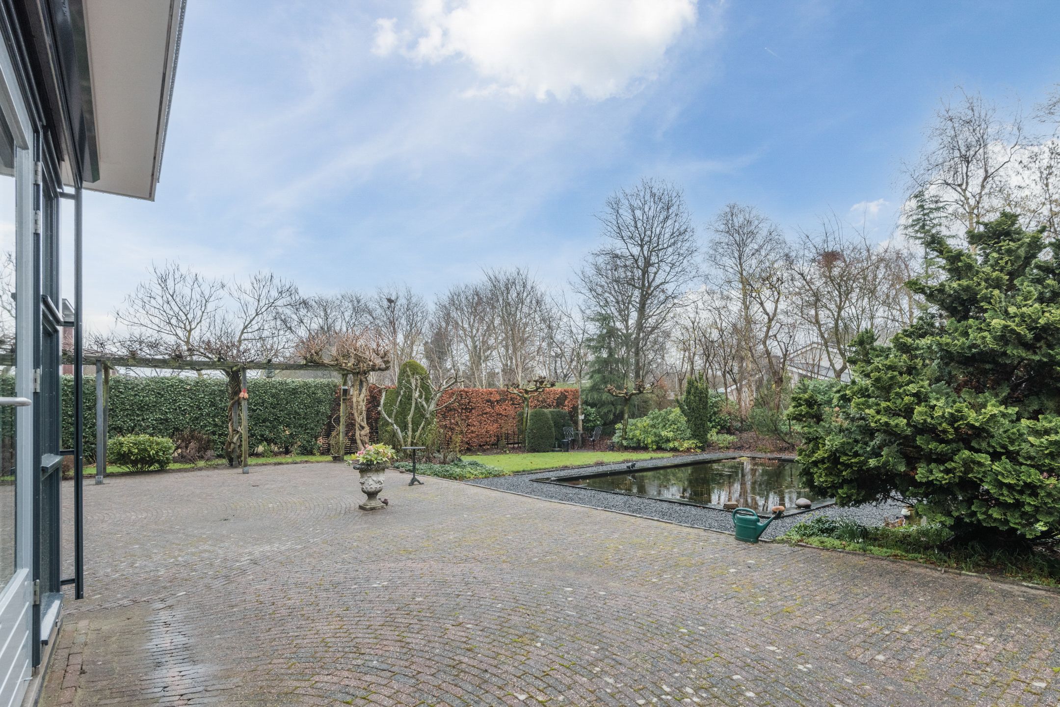 Photo 45 of Hollandse Hout 244