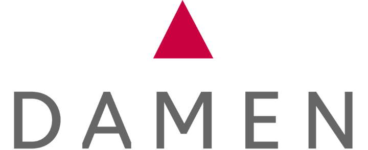 Damen Makelaardij Limburg B.V.