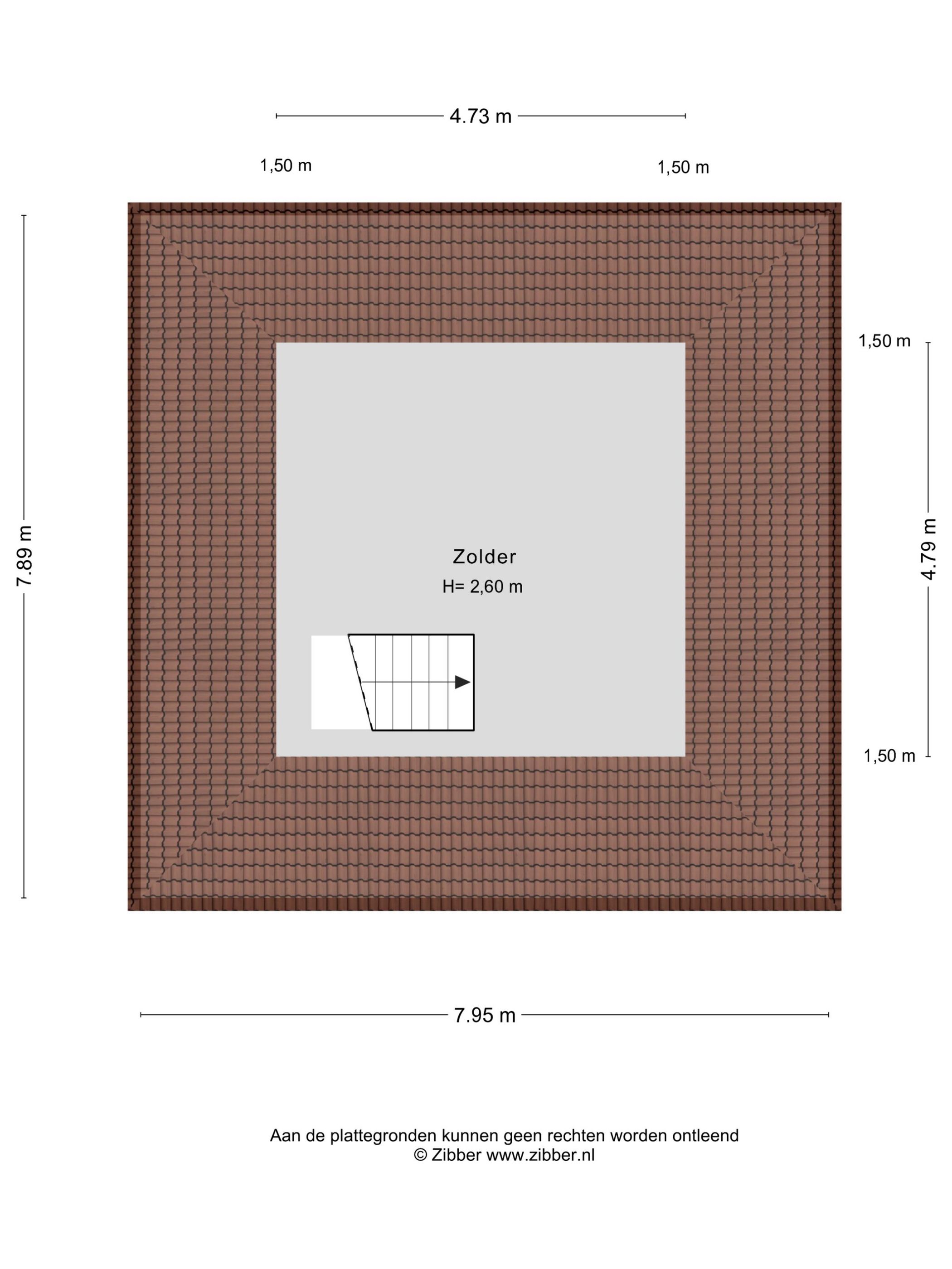 Foto 54 van Egmondermeer 18