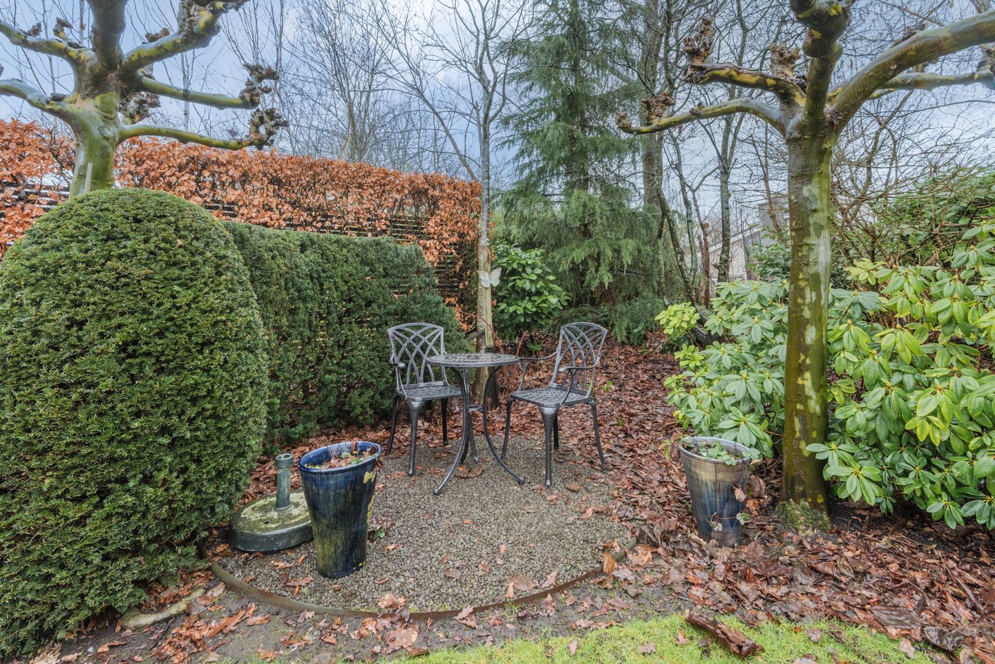 Photo 49 of Hollandse Hout 244