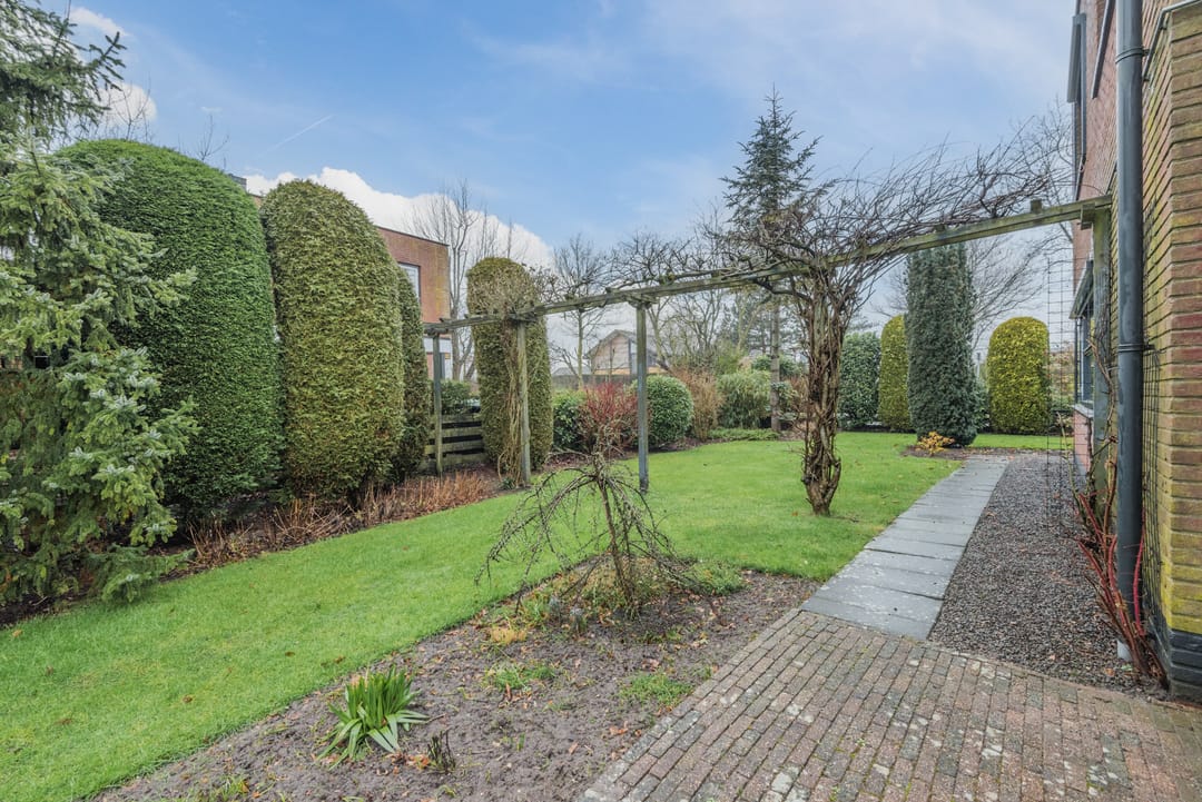 Photo 52 of Hollandse Hout 244