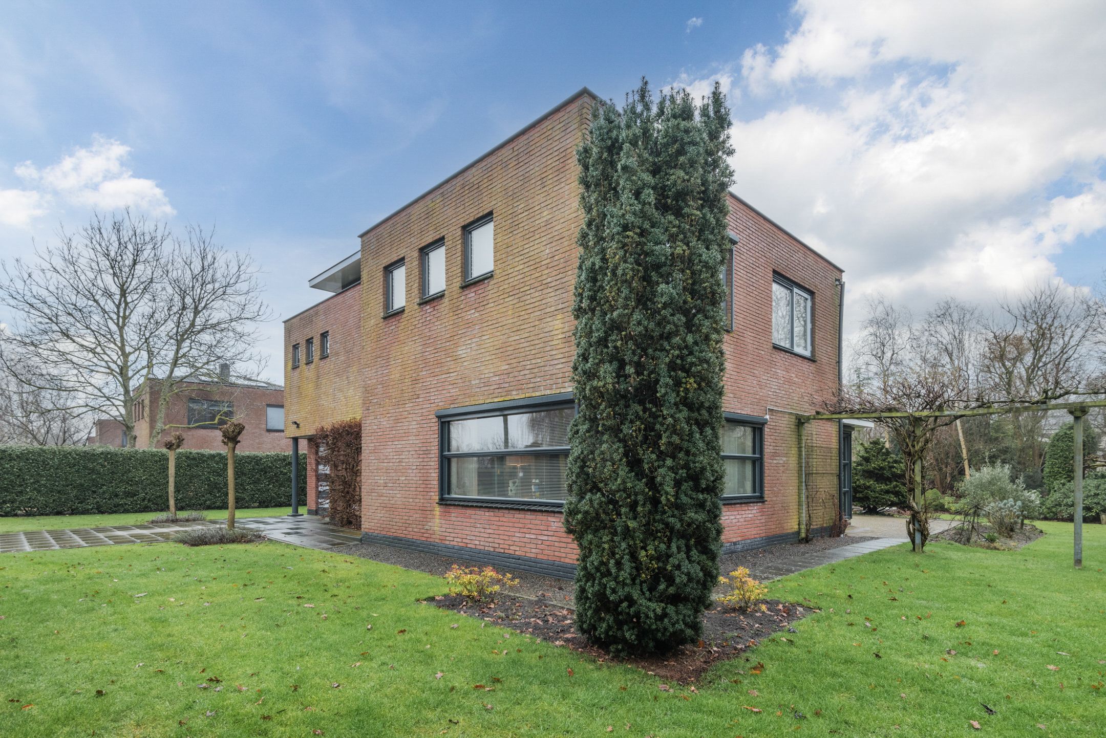 Photo 54 of Hollandse Hout 244