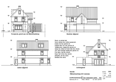 Rijksstraatweg 221-a tertiary image