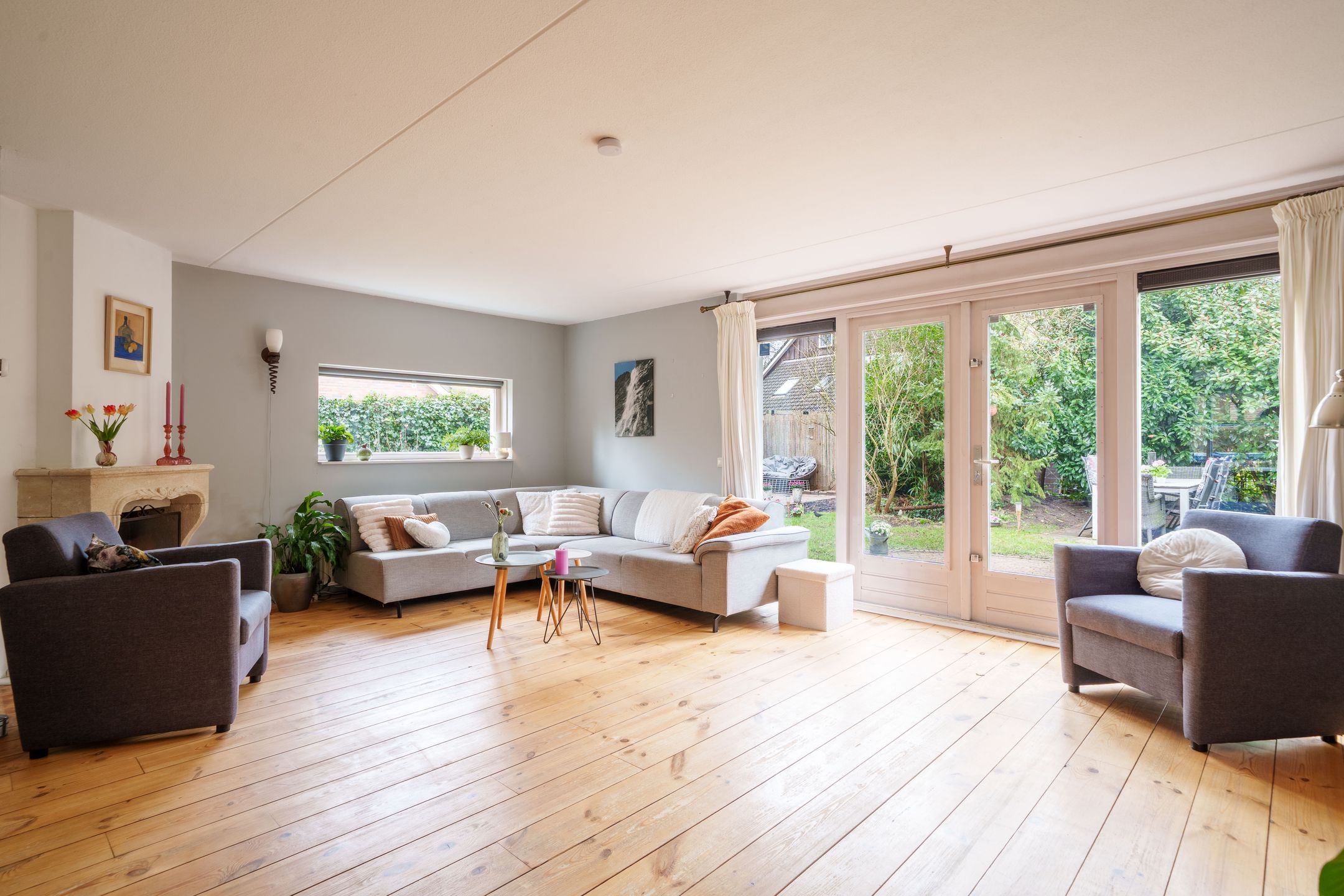 Foto 3 van Hartenveld 36