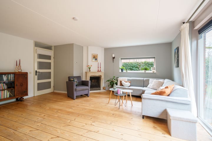 Foto 4 van Hartenveld 36