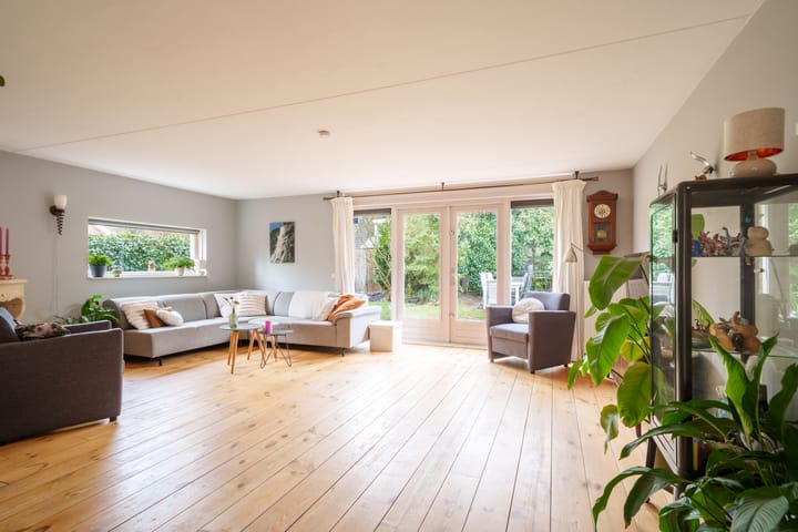 Foto 2 van Hartenveld 36