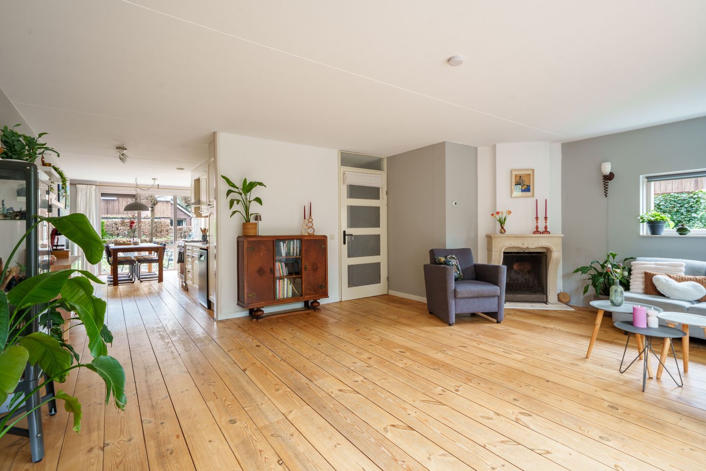 Foto 5 van Hartenveld 36