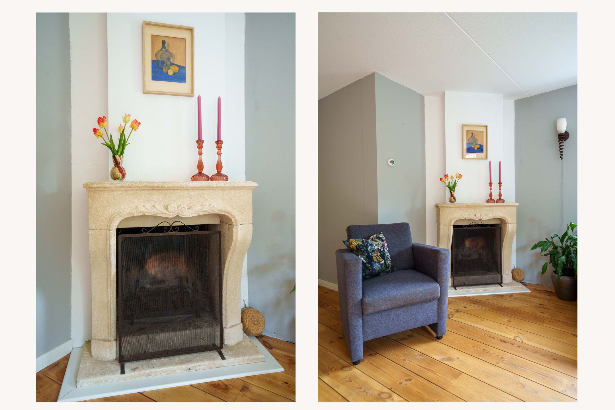 Foto 6 van Hartenveld 36