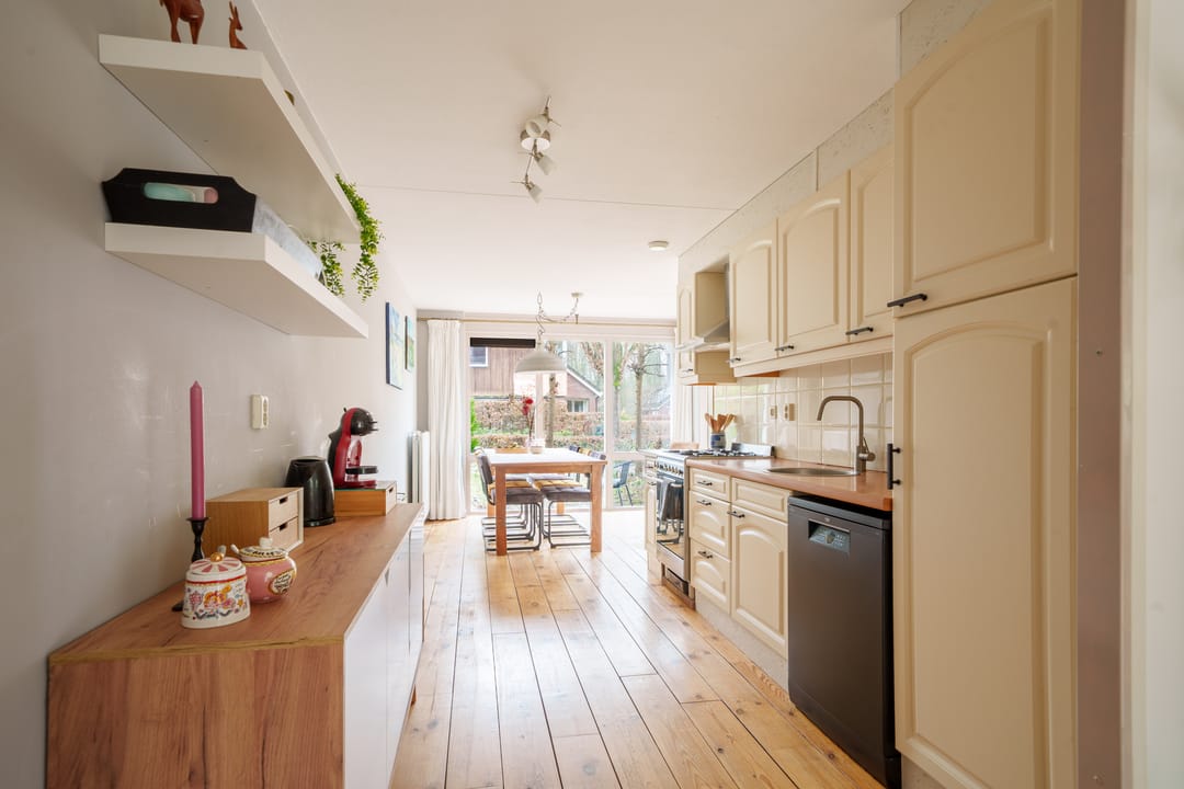 Foto 7 van Hartenveld 36