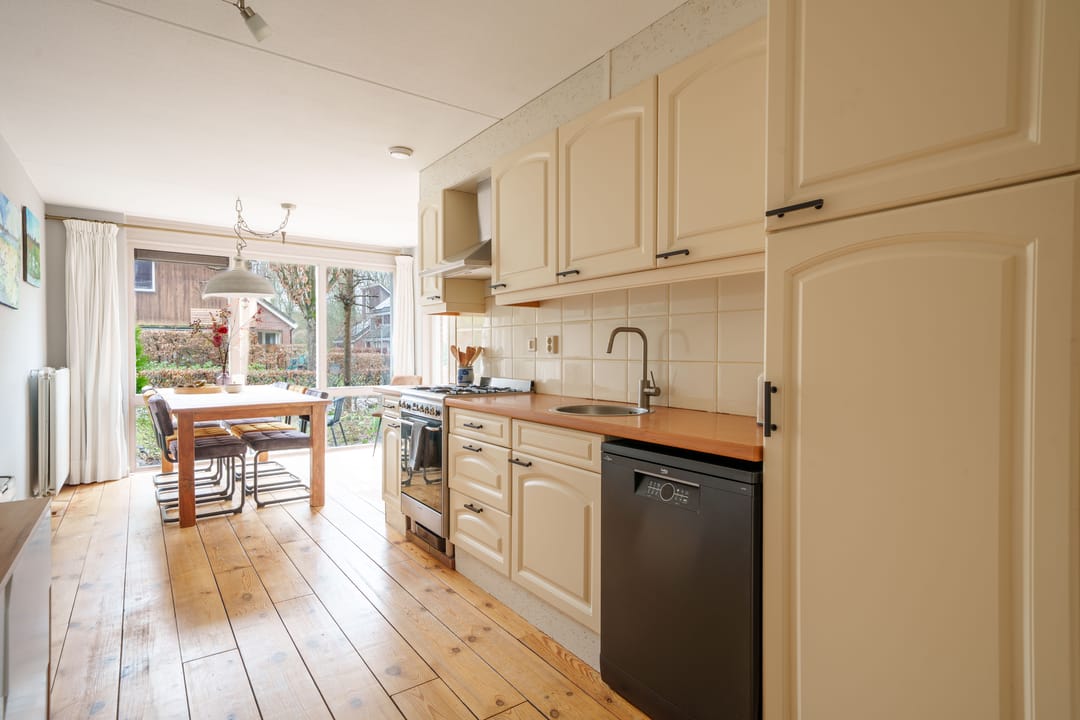 Foto 8 van Hartenveld 36