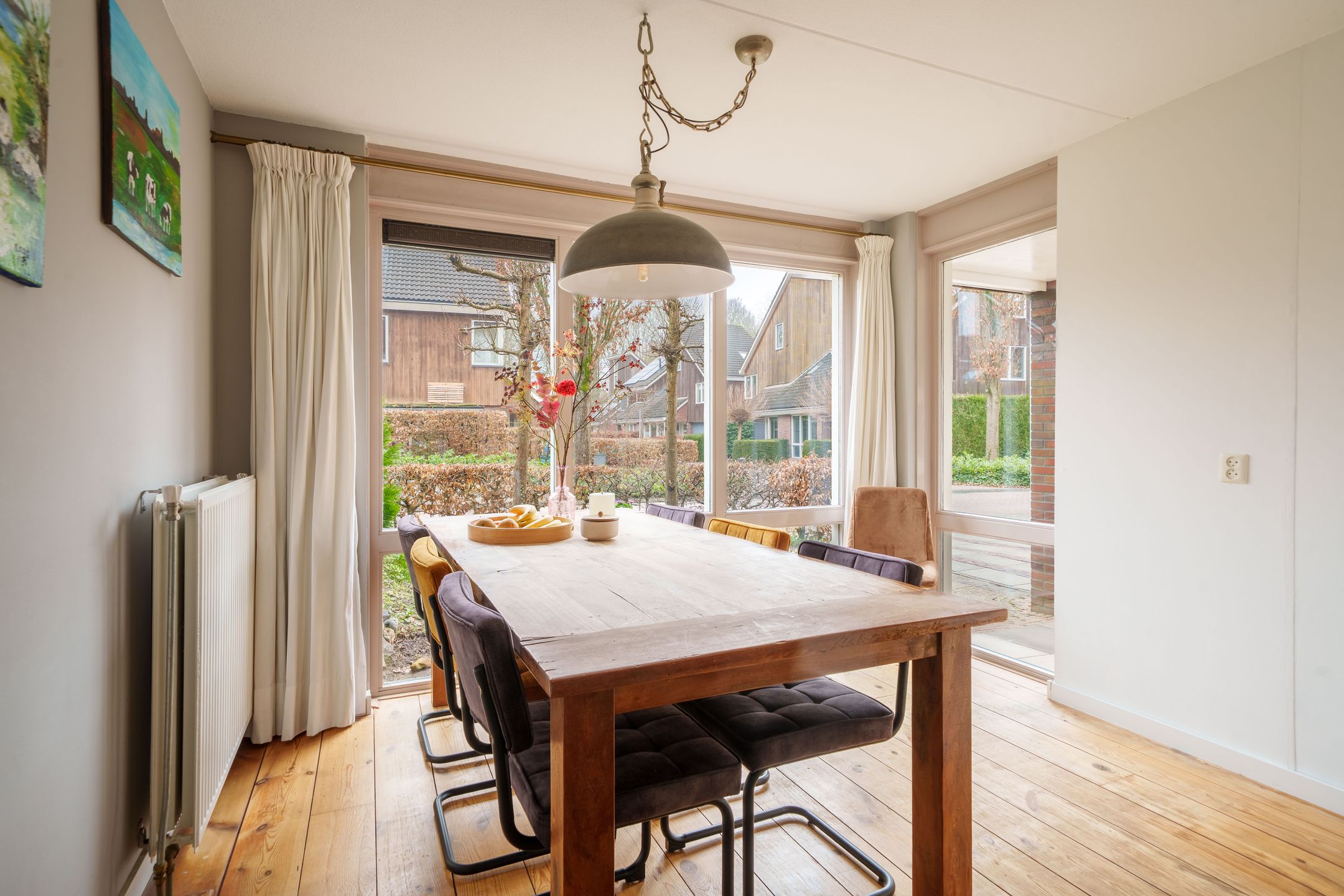 Foto 9 van Hartenveld 36