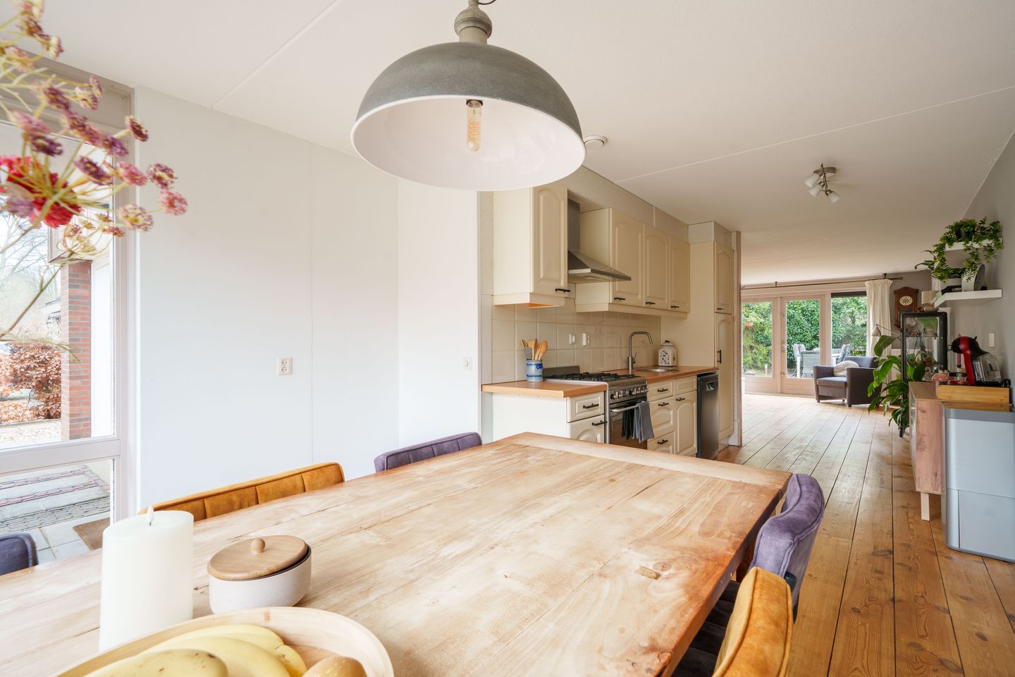 Foto 10 van Hartenveld 36