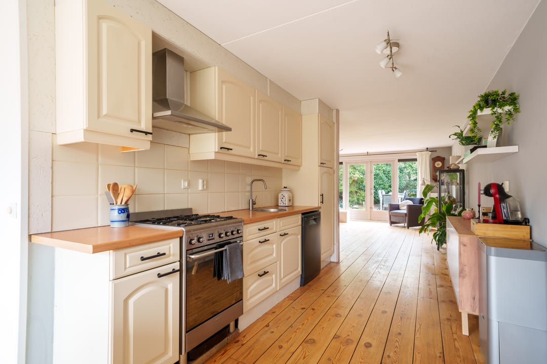 Foto 11 van Hartenveld 36