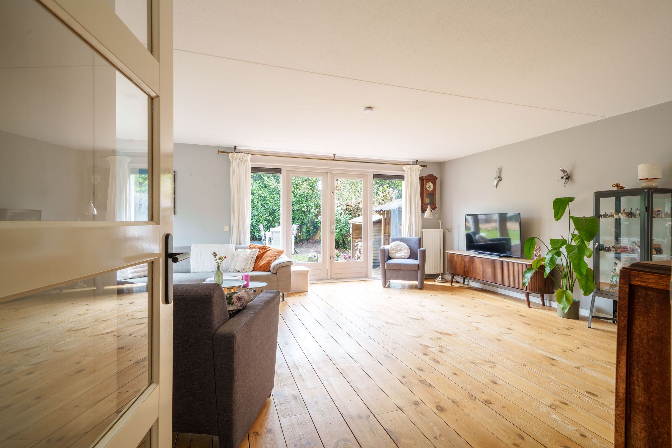 Foto 12 van Hartenveld 36