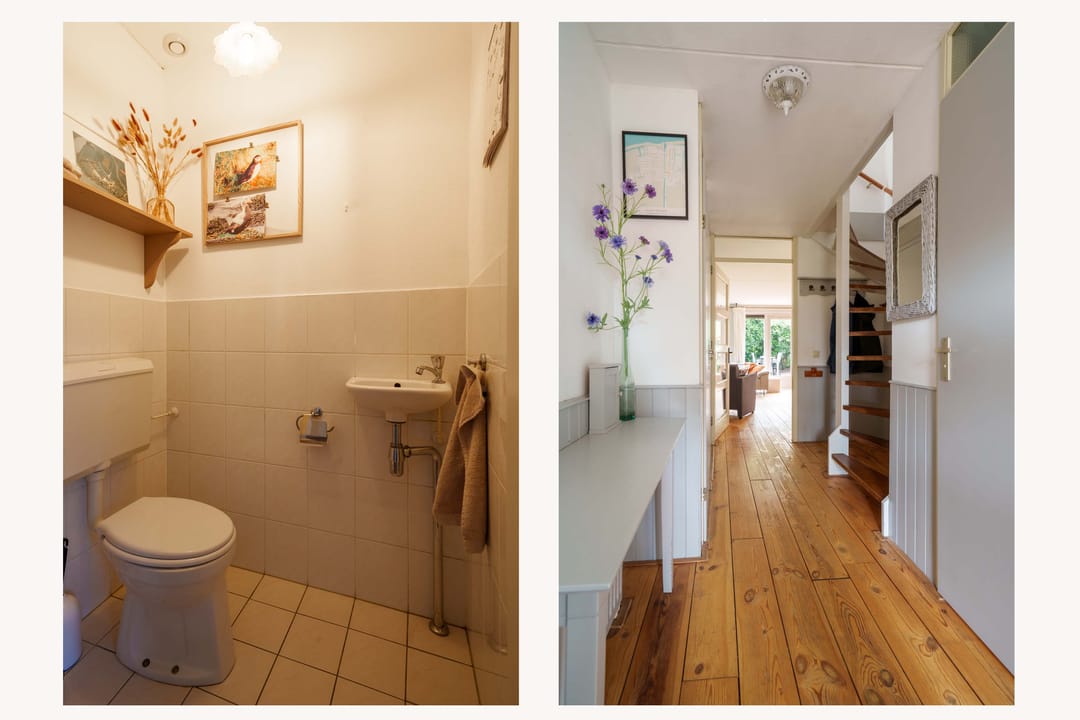 Foto 13 van Hartenveld 36