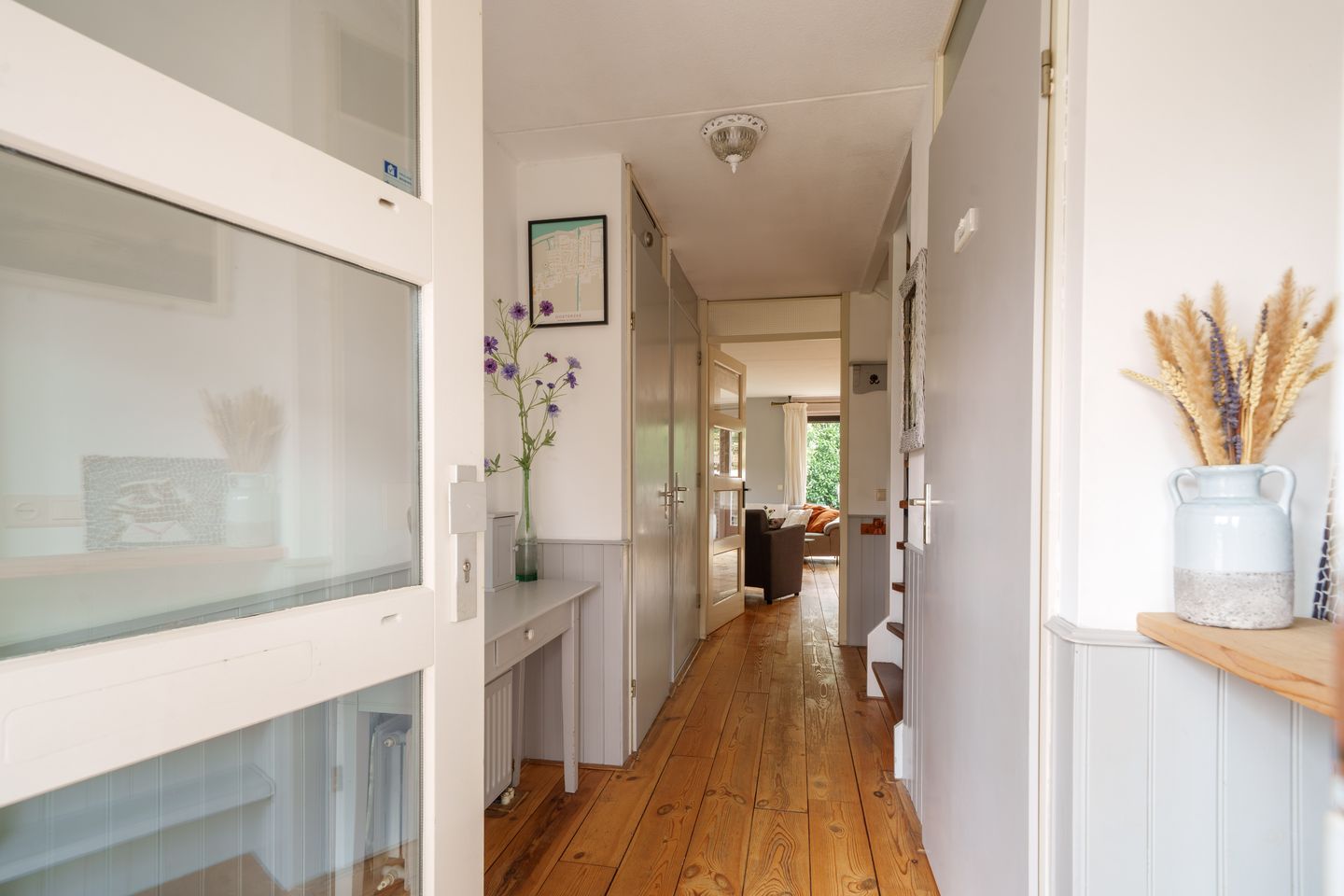 Foto 14 van Hartenveld 36